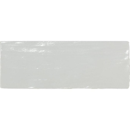 Apollo Tile Mallorca Blue 2.5 in. x8 in. 10.56 Sq.Ft Ceramic Tile, 38PK APLEC72